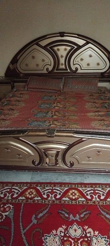 bed set for sale 0