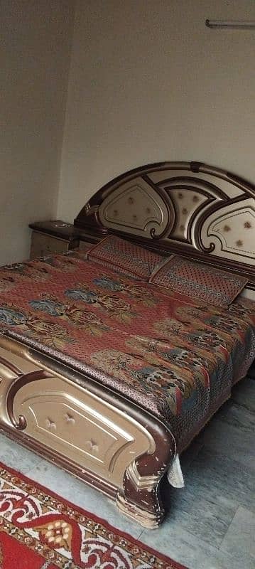 bed set for sale 1