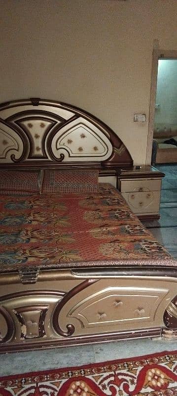 bed set for sale 2