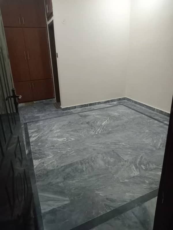 2 marla ground floor for rent 5