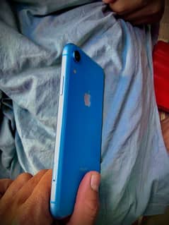 iPhone XR 33000