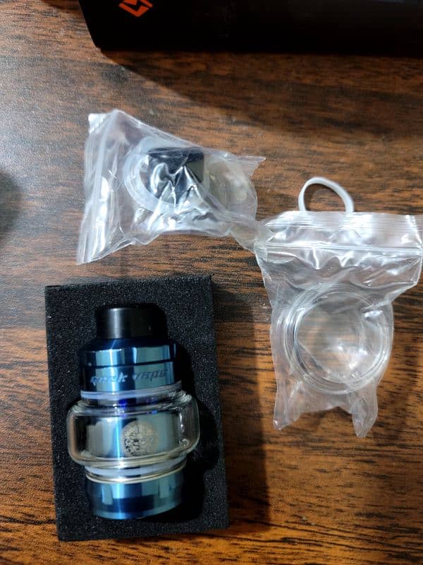 geek vape L200 classic 4