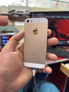 iphone se pta approved