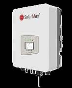 solar solution/canadian panels/solarmax inverter/solar system 6