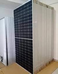 solar solution/canadian panels/solarmax inverter/solar system 7