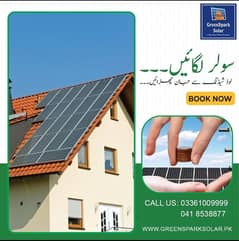 solar panel/inverters/solar projects/installar/hole sale dealer/100kw