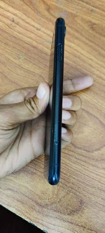 Apple Iphone XR iCloud Lock 4