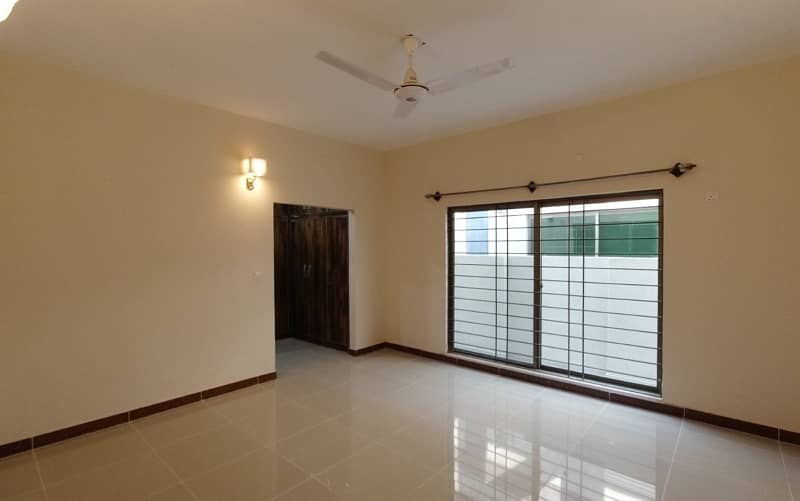 Best Options For House Is Available For Sale In Askari 5 - Sector J 5