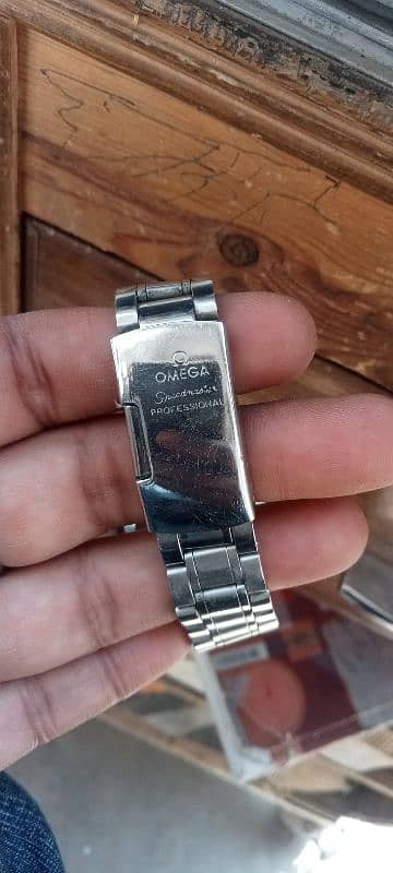 omega+orient+west end+seiko Watches 3