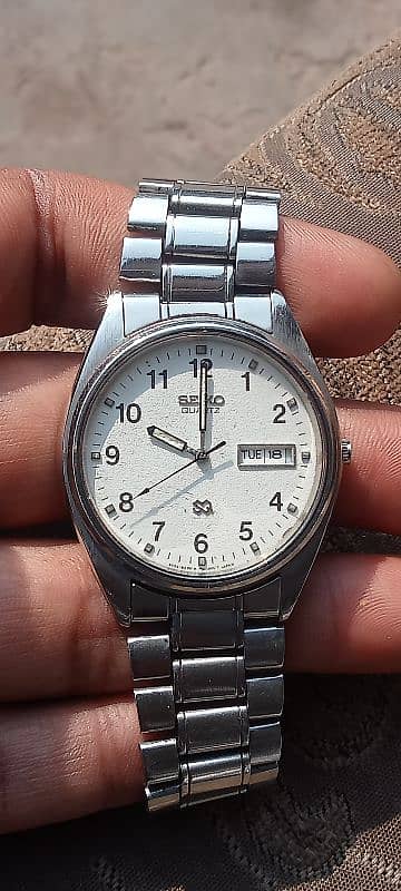 omega+orient+west end+seiko Watches 11