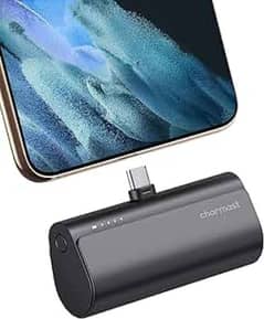 I phone 20 watt fast charging power bank iPhone mini power bank pd