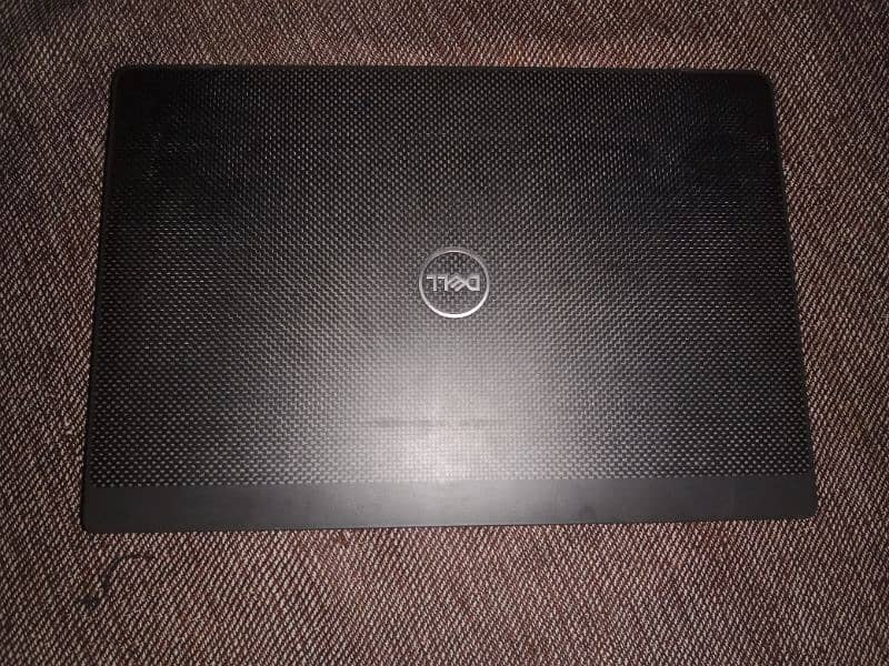 dell latitude 7300 16gb and 256gb SSD 1