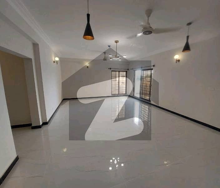 West Open Apartment Is Available For Rent In Sector-J Askari-V, Malir Cantt. , KARACHI 23