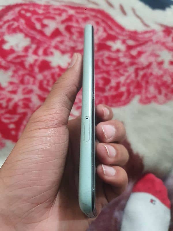 Pixel 5 for sale 5