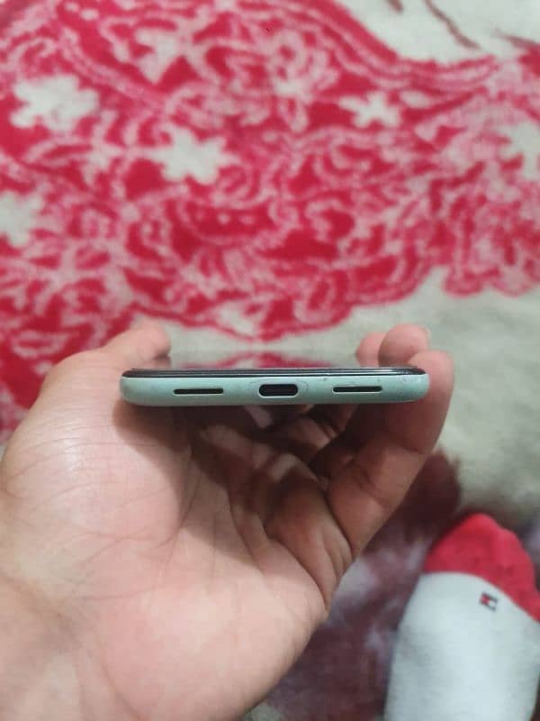 Pixel 5 for sale 7