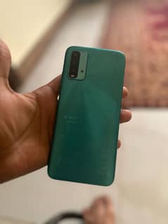 Redmi 9T