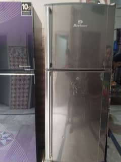 Dawlance fridge No delivery