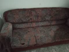 sofa