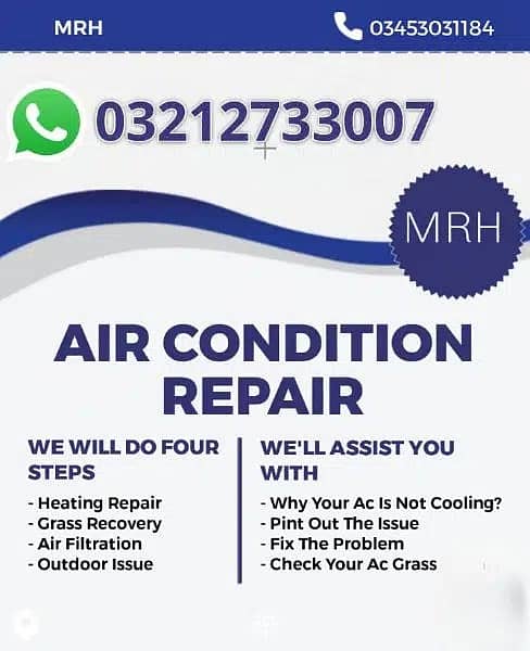 Ac Cooling Coils Available / All Ac services / Technician Available 2