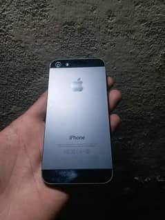 iphone 5 32GB