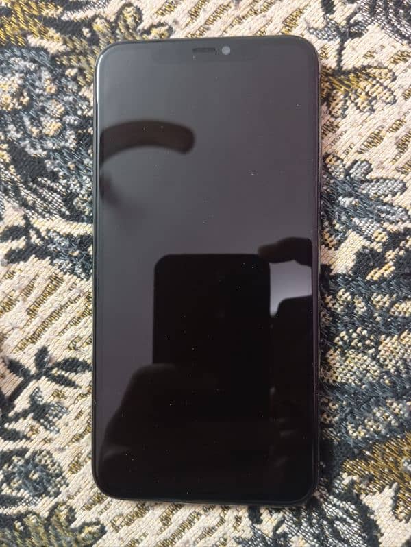 iphone 11 pro max non pta 1