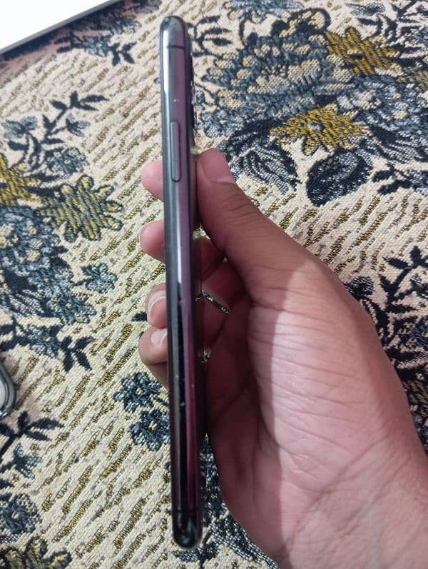 iphone 11 pro max non pta 6