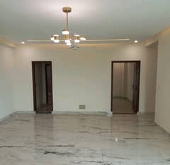 Sale A Flat In Lahore Prime Location