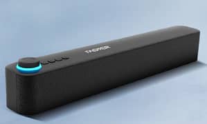 FASTER Z5 SoundBar Wireless Speaker