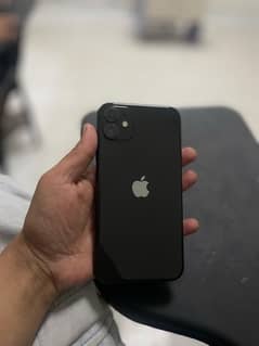 iphone 11 jv