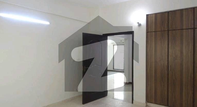 10 Marla Flat In Askari 11 - Sector B Apartments Best Option 26