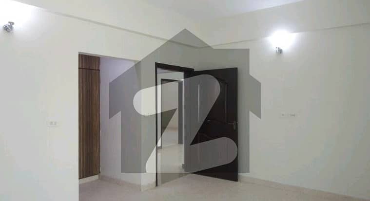 A Perfect Flat Awaits You In Askari 11 - Sector B Apartments Lahore 18