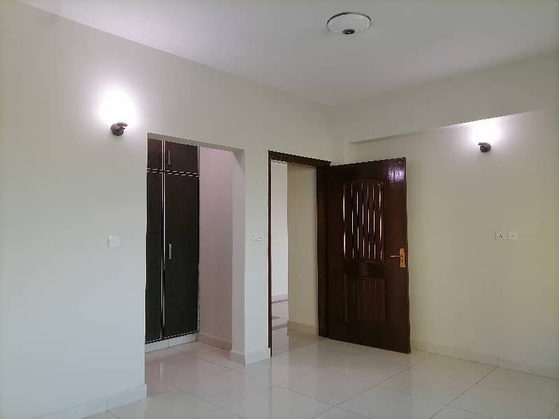 Buying A Flat In Askari 11 - Sector B Apartments? 22