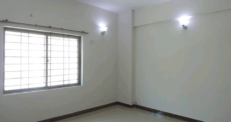 Your Search For Flat In Lahore Ends Here 7