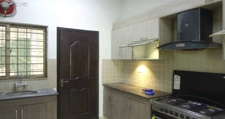 Your Search For Flat In Lahore Ends Here 12