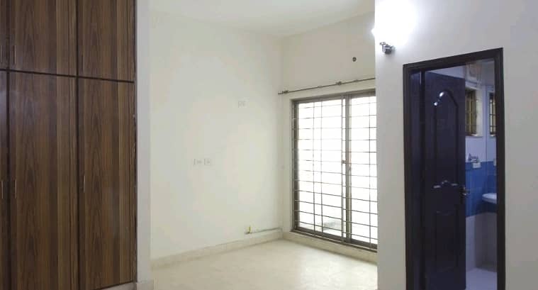 Your Search For Flat In Lahore Ends Here 16