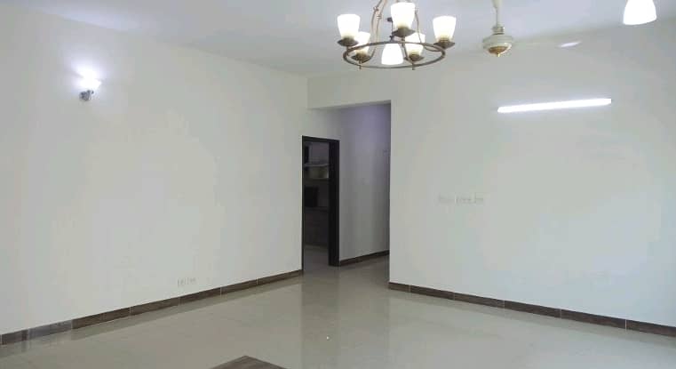 This Is Your Chance To Buy Flat In Lahore 7