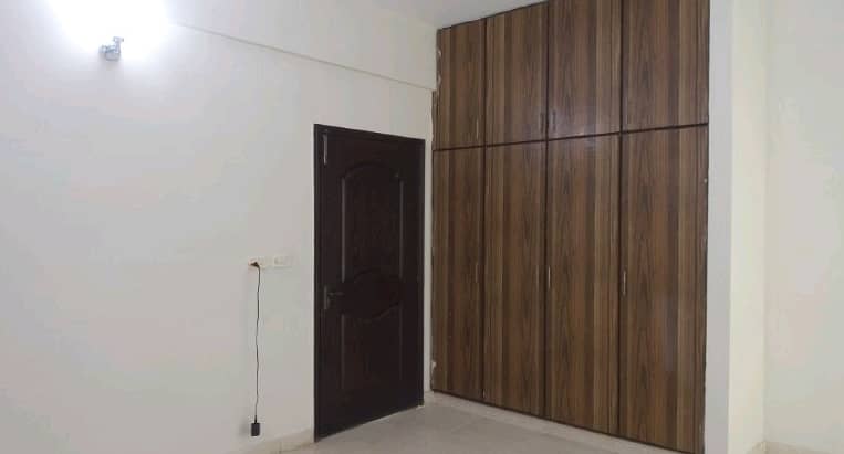 This Is Your Chance To Buy Flat In Lahore 13