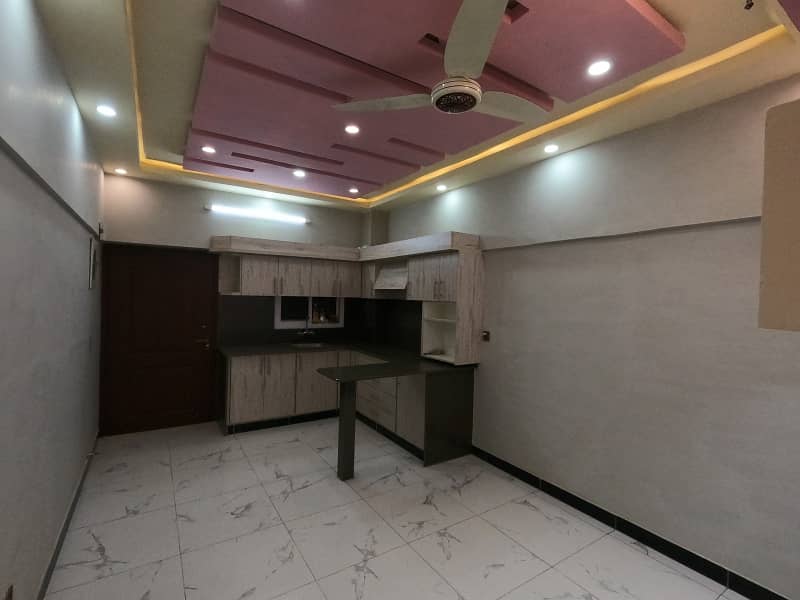 Flat For Sale 1000 Square Feet For Sale 2