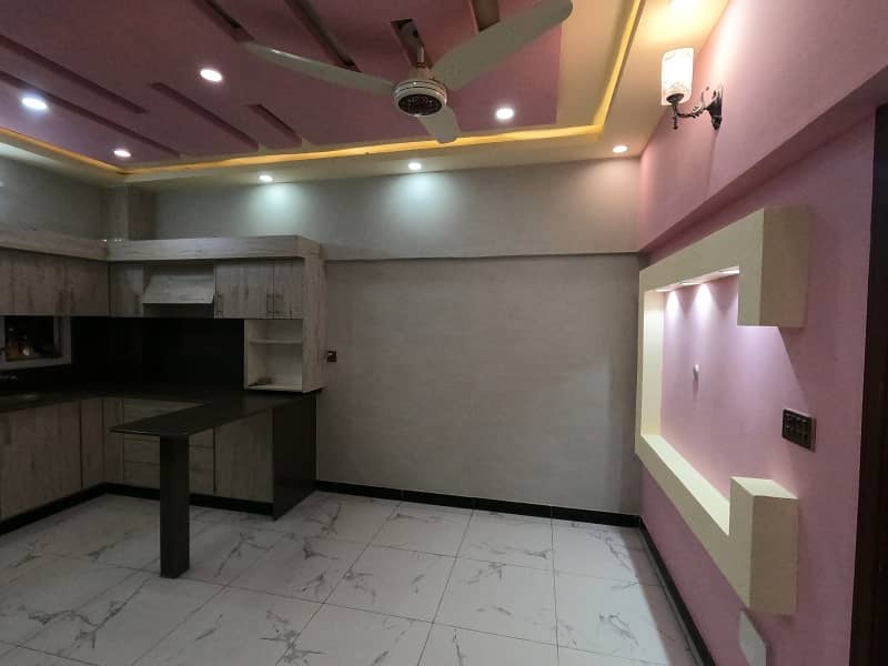 Flat For Sale 1000 Square Feet For Sale 0