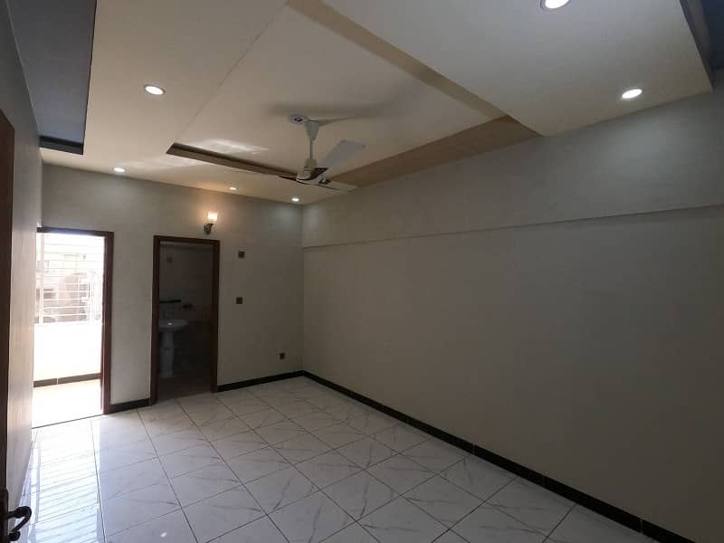 Flat For Sale 1000 Square Feet For Sale 5