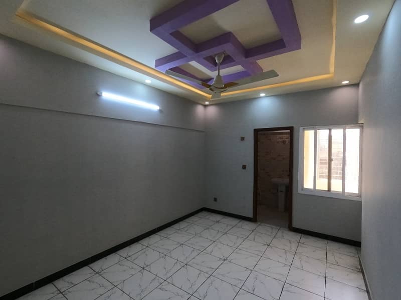 Flat For Sale 1000 Square Feet For Sale 7