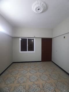 2 Bed DD Flat Available For Rent