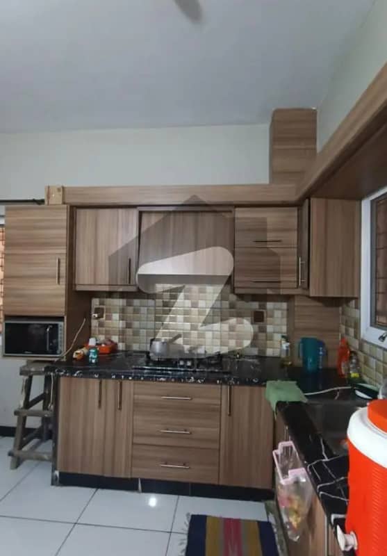 2 Bed DD Flat Available For Rent 2