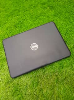 Laptop | DELL LATITUDE 3300 | i3 | 7th Generation | 8GB RAM/128 GB SSD