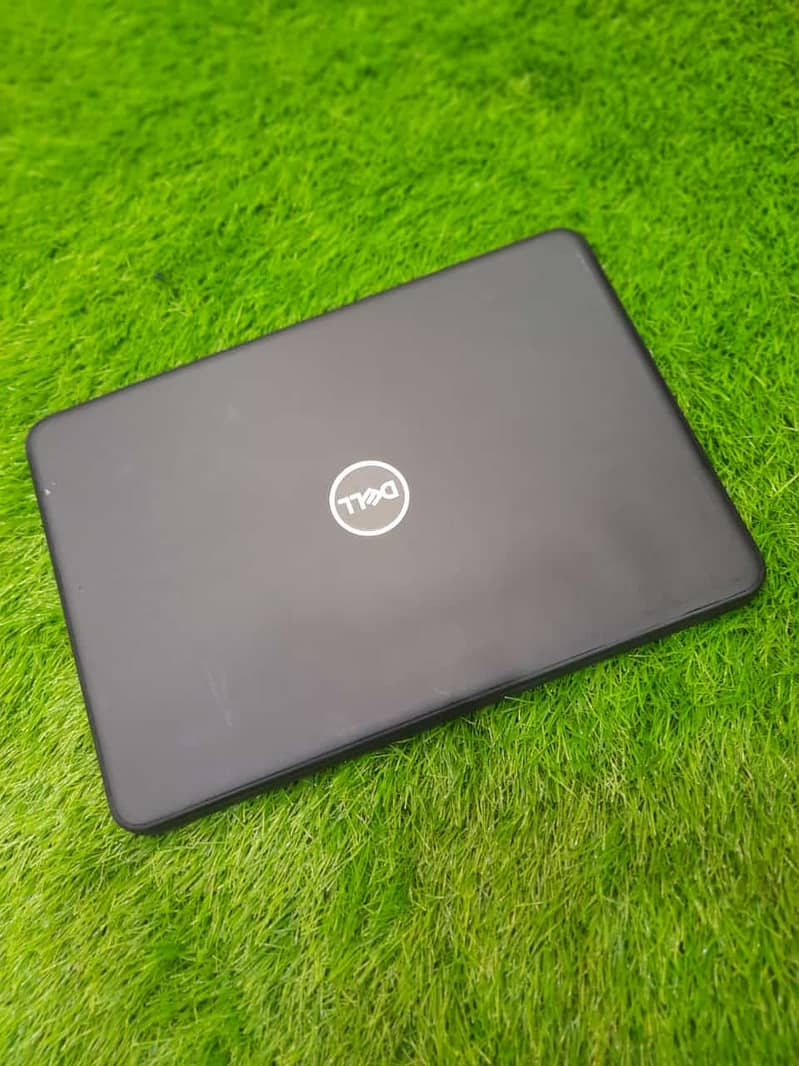 laptop | DELL LATITUDE 3300 | i3 | 7th Generation | 4GB RAM/128 GB SSD 0