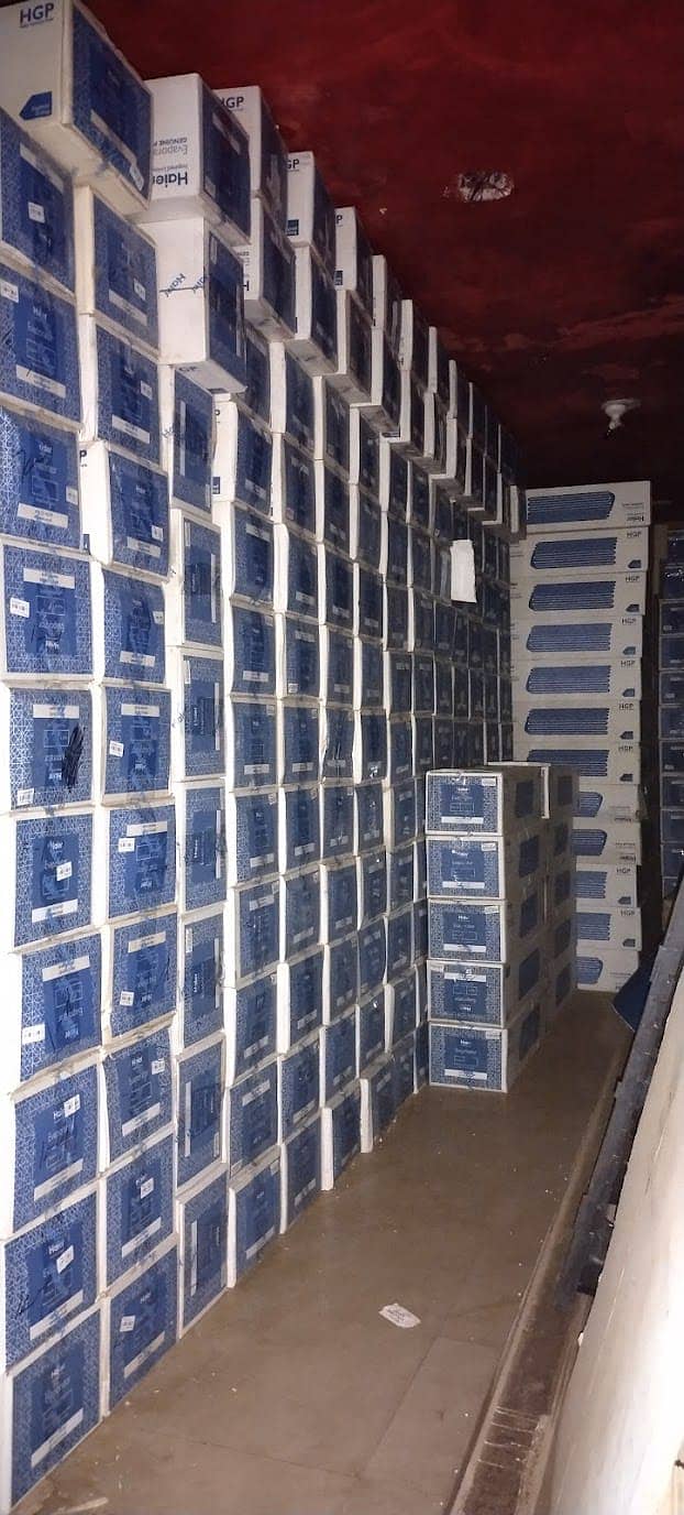Ac Cooling Coils Available / All Ac services / Technician Available 1