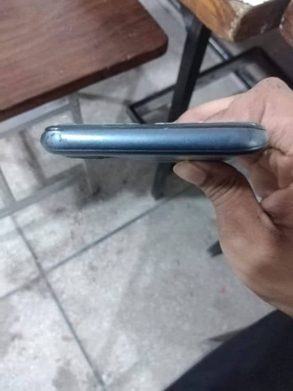 Tecno spark 7 (2/32) (03018087939) 0