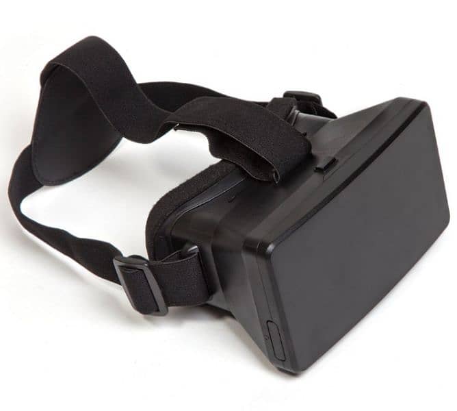 immerse virtual reality headset 1