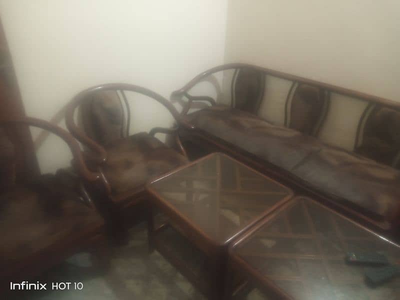 sofa set 5