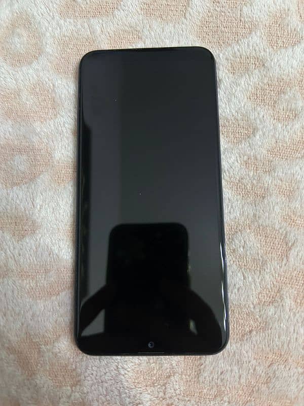 Iphone XR Non pta 2